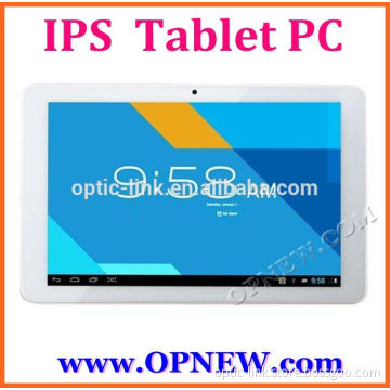 China Factory 10.6 inch tablet pc quad core ips 1280*800 android 5.1 lollipop ebook tablet factory wholesale